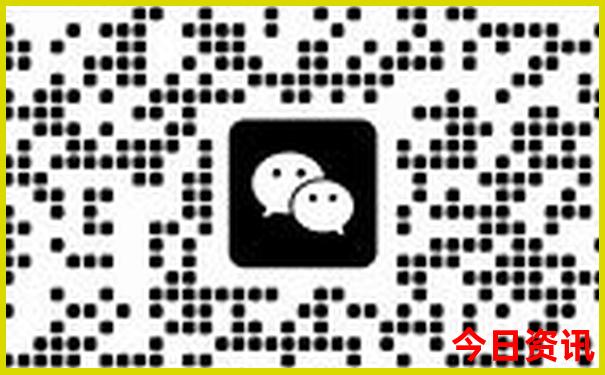 安顺十大必去景点
