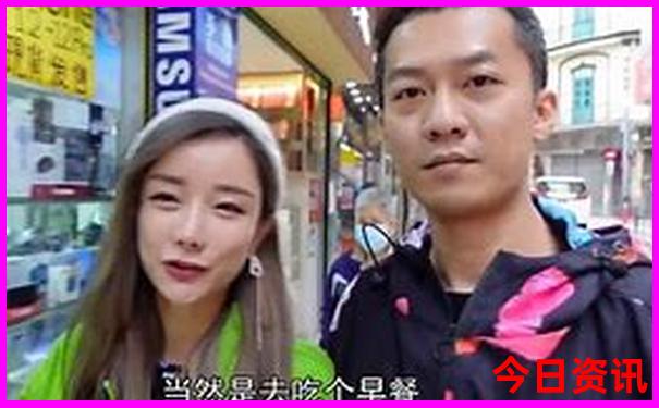 夏天适合去度假的地方